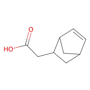 cplabsafety-3202607132012271130072