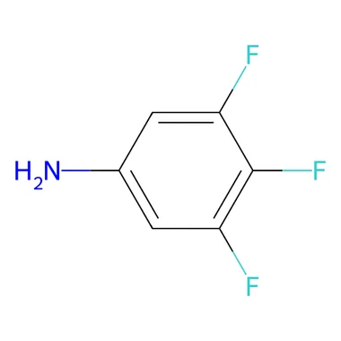 cplabsafety-3202607132012311130078