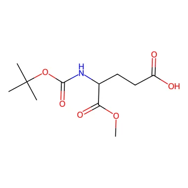 cplabsafety-3202607132015261130370