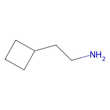cplabsafety-3202607132015311130379