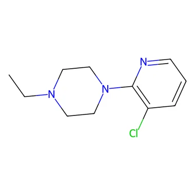 cplabsafety-3202607132016061130434
