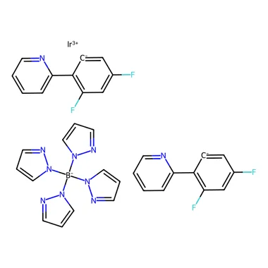 cplabsafety-3202607132019251130774