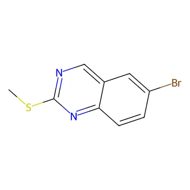 cplabsafety-3202607132020011130840