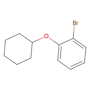 cplabsafety-3202607132020471130925