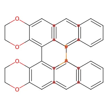 cplabsafety-3202607132021001130947