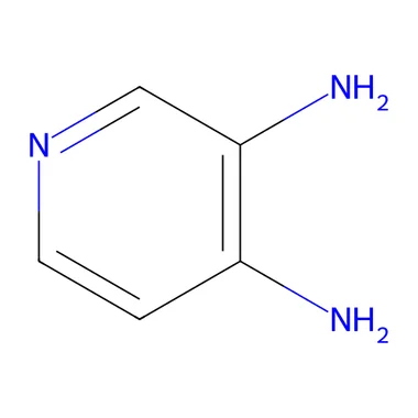 cplabsafety-3202607132023571131254