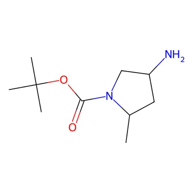 cplabsafety-3202607132024301131299