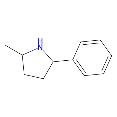 cplabsafety-3202607132029011131743