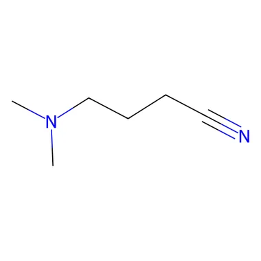 cplabsafety-3202607132029371131810