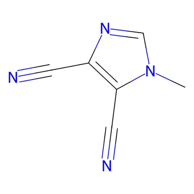 cplabsafety-3202607132030371131946