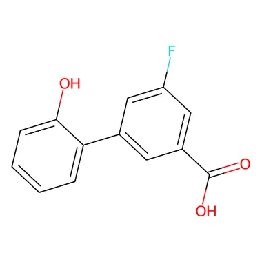 cplabsafety-3202607132032531132176