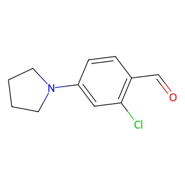 cplabsafety-3202607132034041132321