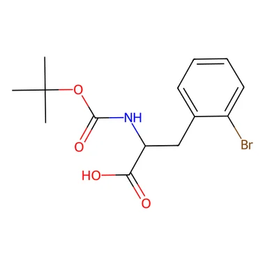 cplabsafety-3202607132035151132441