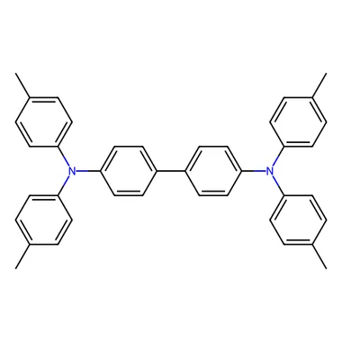 cplabsafety-3202607132037291132673