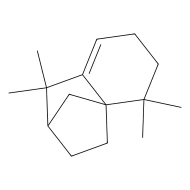 cplabsafety-3202607132037431132710