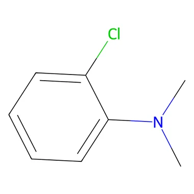 cplabsafety-3202607132039471132939