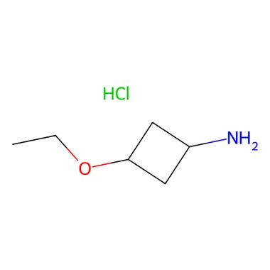 cplabsafety-3202607132039561132952