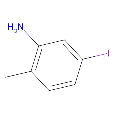 cplabsafety-3202607132040031132962