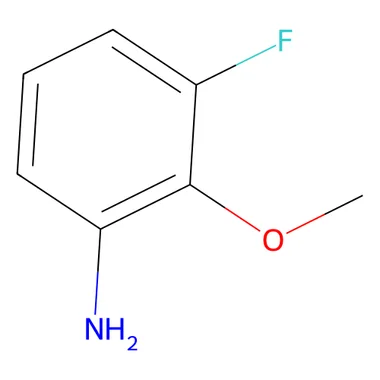 cplabsafety-3202607132040351133020