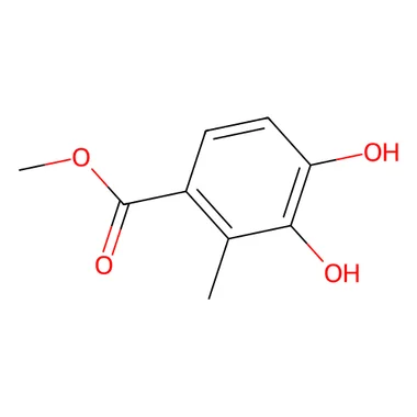 cplabsafety-3202607132042551133283