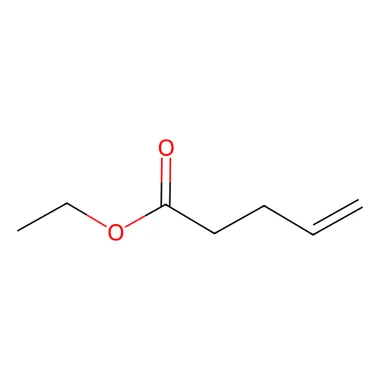 cplabsafety-3202607132043011133294