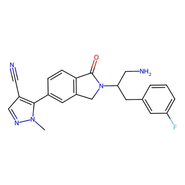 cplabsafety-3202607132043211133338