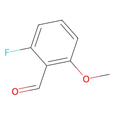 cplabsafety-3202607132043571133404