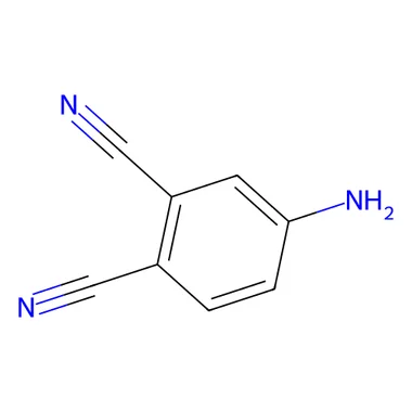 cplabsafety-3202607132046261133706