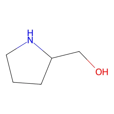 cplabsafety-3202607132047171133802