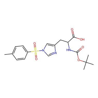 cplabsafety-3202607132047511133877