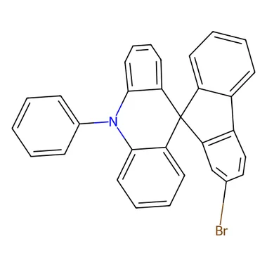 cplabsafety-3202607132049021134018