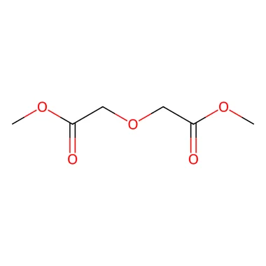 cplabsafety-3202607132049441134084