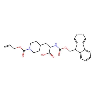 cplabsafety-3202607132052421134430