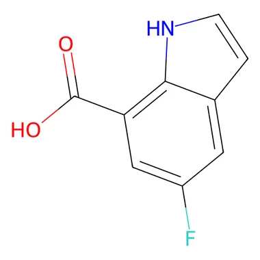 cplabsafety-3202607132053241134518