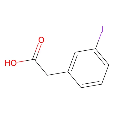 cplabsafety-3202607132053271134523