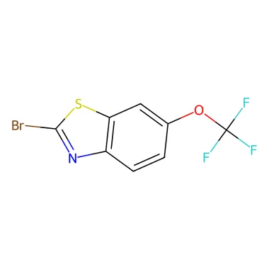 cplabsafety-3202607132053391134545