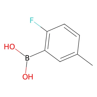 cplabsafety-3202607132054141134610