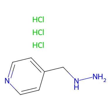 cplabsafety-3202607132054511134683