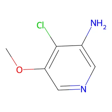 cplabsafety-3202607132054561134691