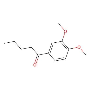 cplabsafety-3202607132055501134816