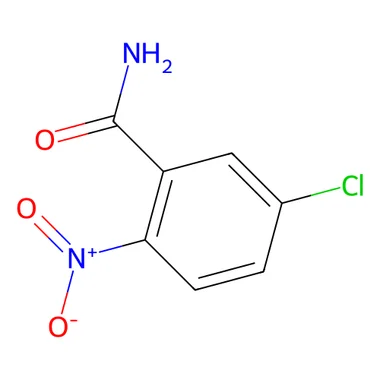 cplabsafety-3202607132056251134889