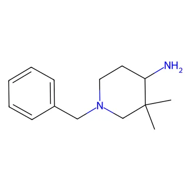 cplabsafety-3202607132057081134980