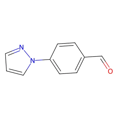 cplabsafety-3202607132058401135159
