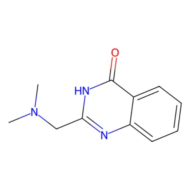 cplabsafety-3202607132059001135204