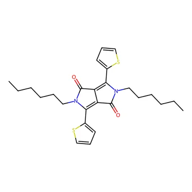 cplabsafety-3202607132101101135454