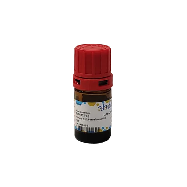 cplabsafety-3202607132101121135456