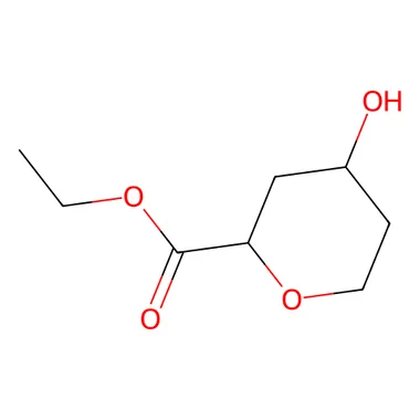 cplabsafety-3202607132102231135582
