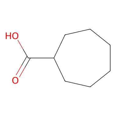cplabsafety-3202607132102291135597