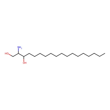 cplabsafety-3202607132102531135638