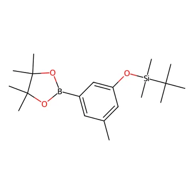 cplabsafety-3202607132104471135854
